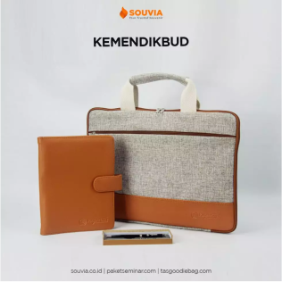 KEMENDIKBUD