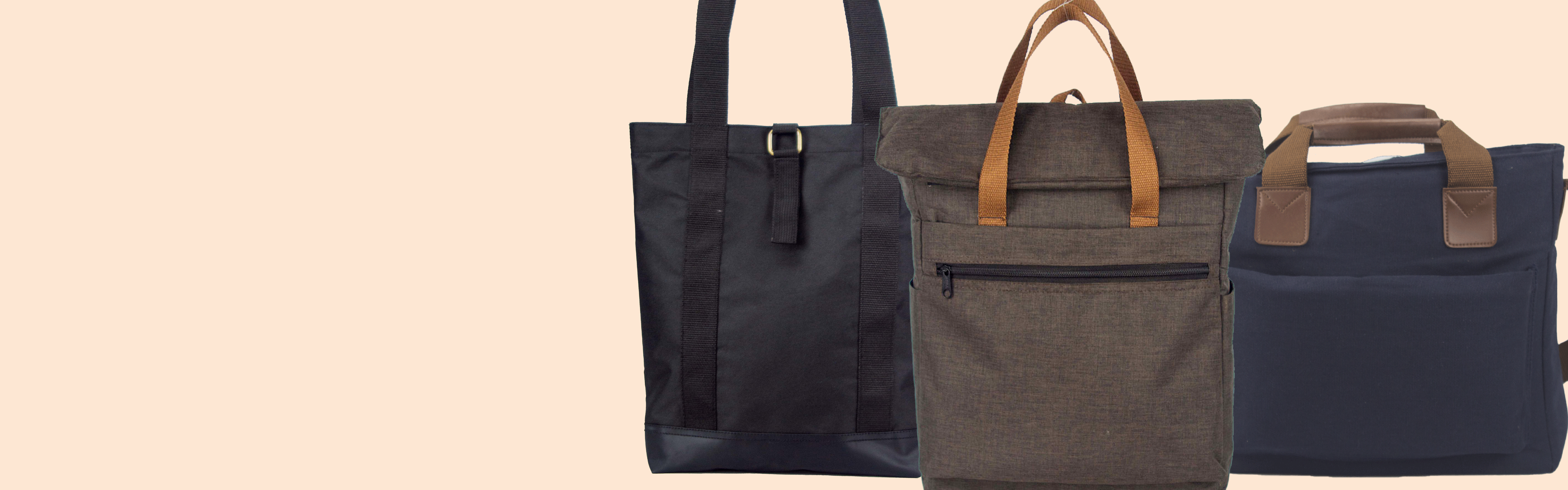 Gambar_Bag
