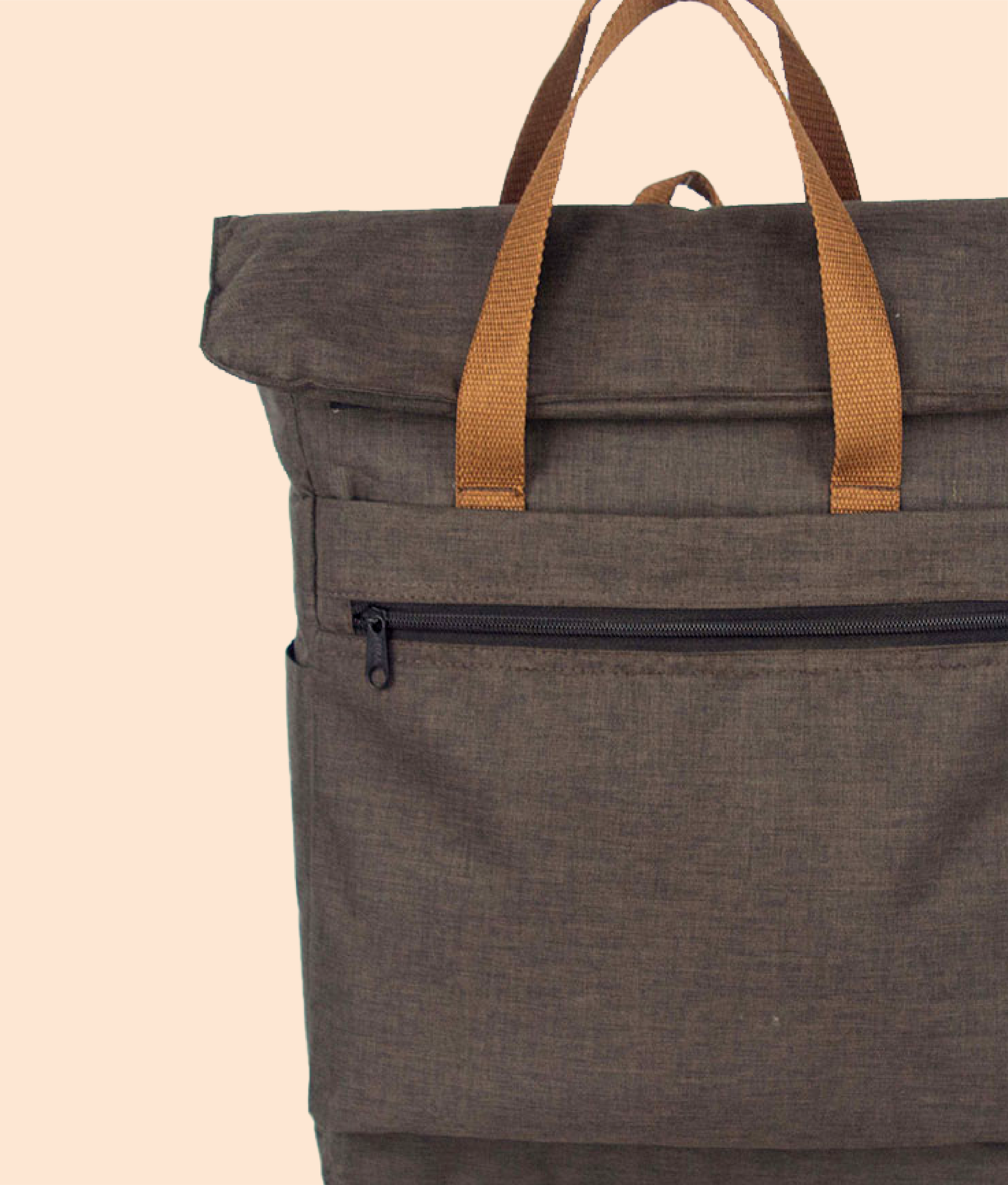 Gambar_2 in 1 Bag