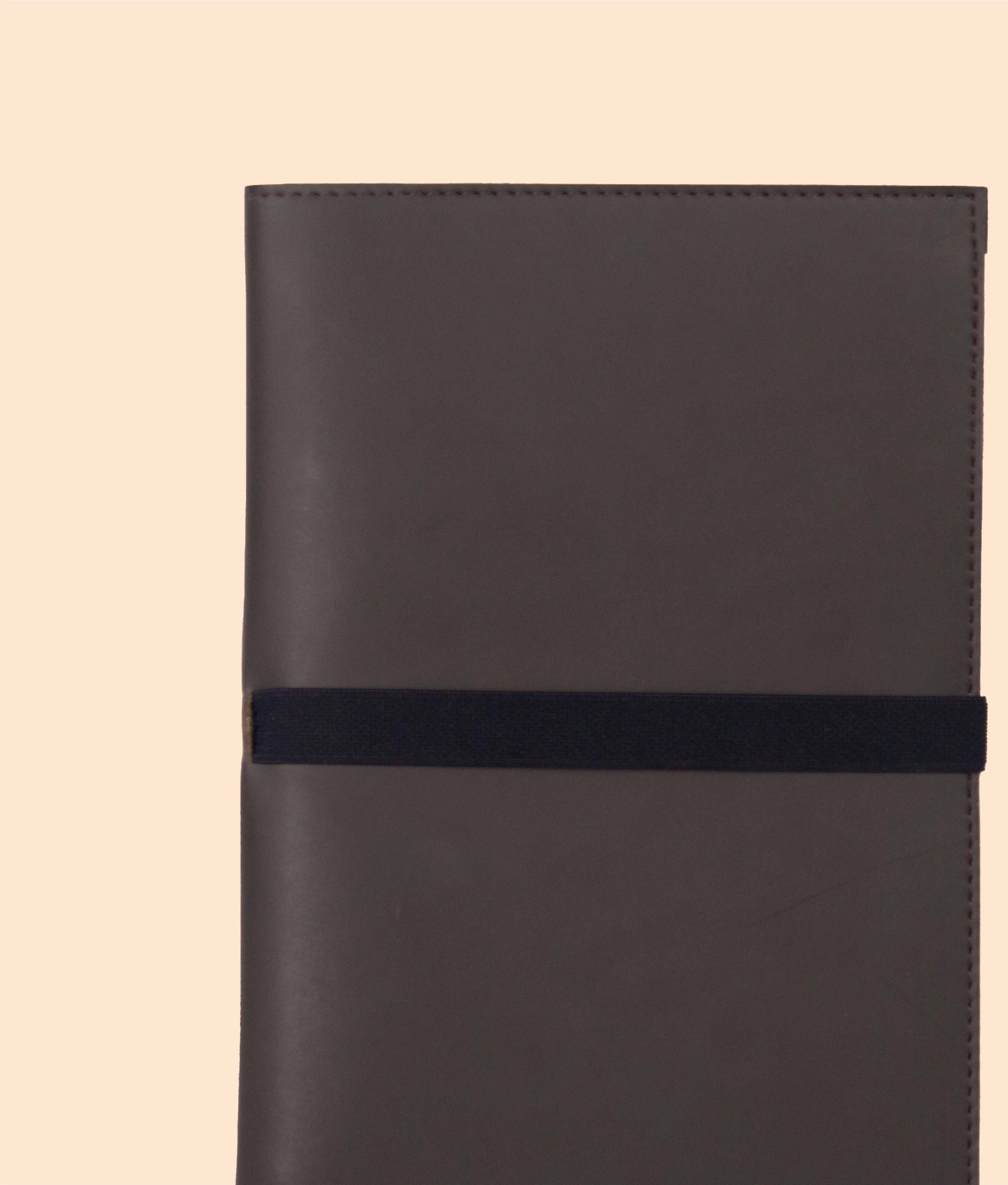 Gambar_Notebook