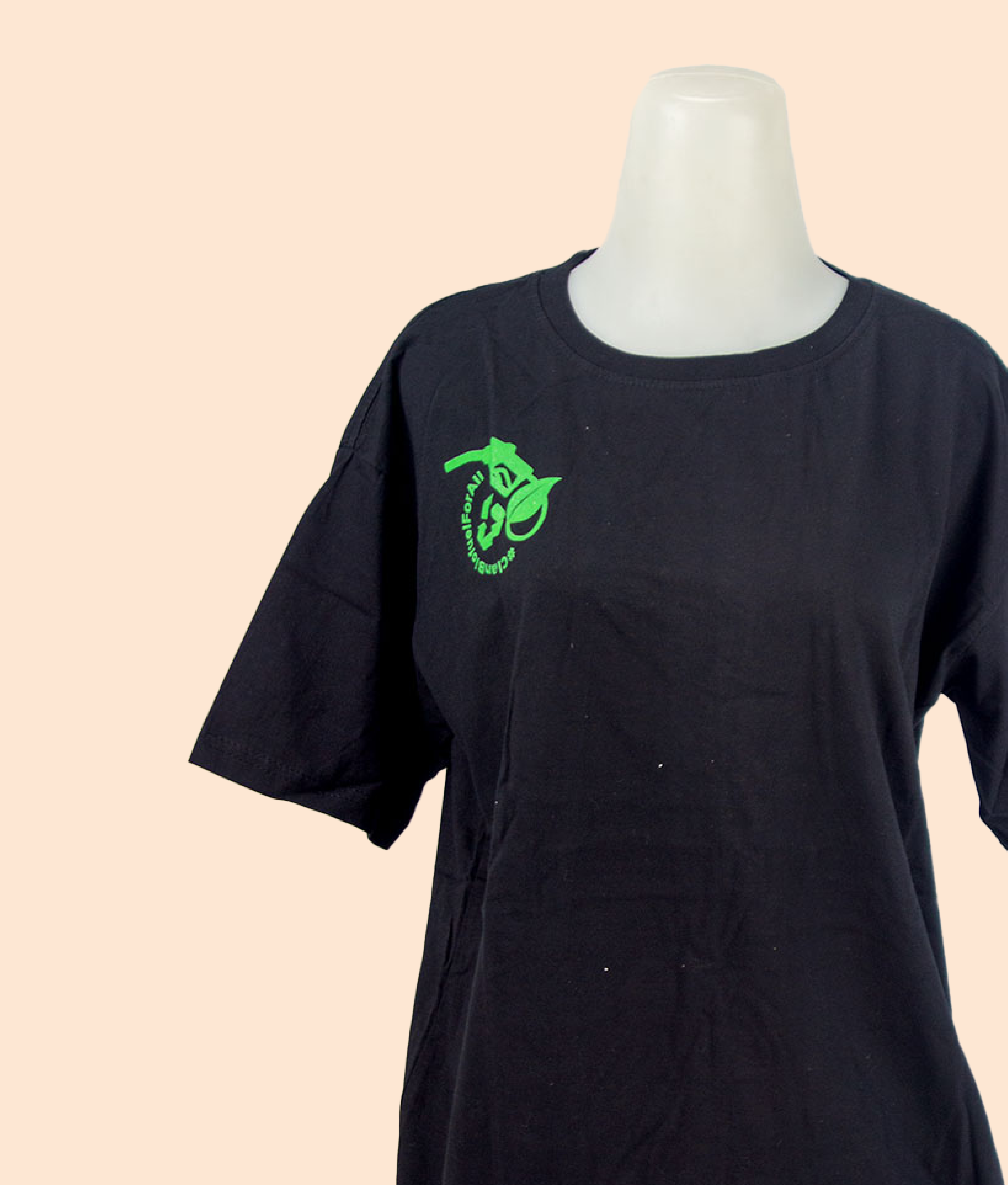 Gambar_Apparel