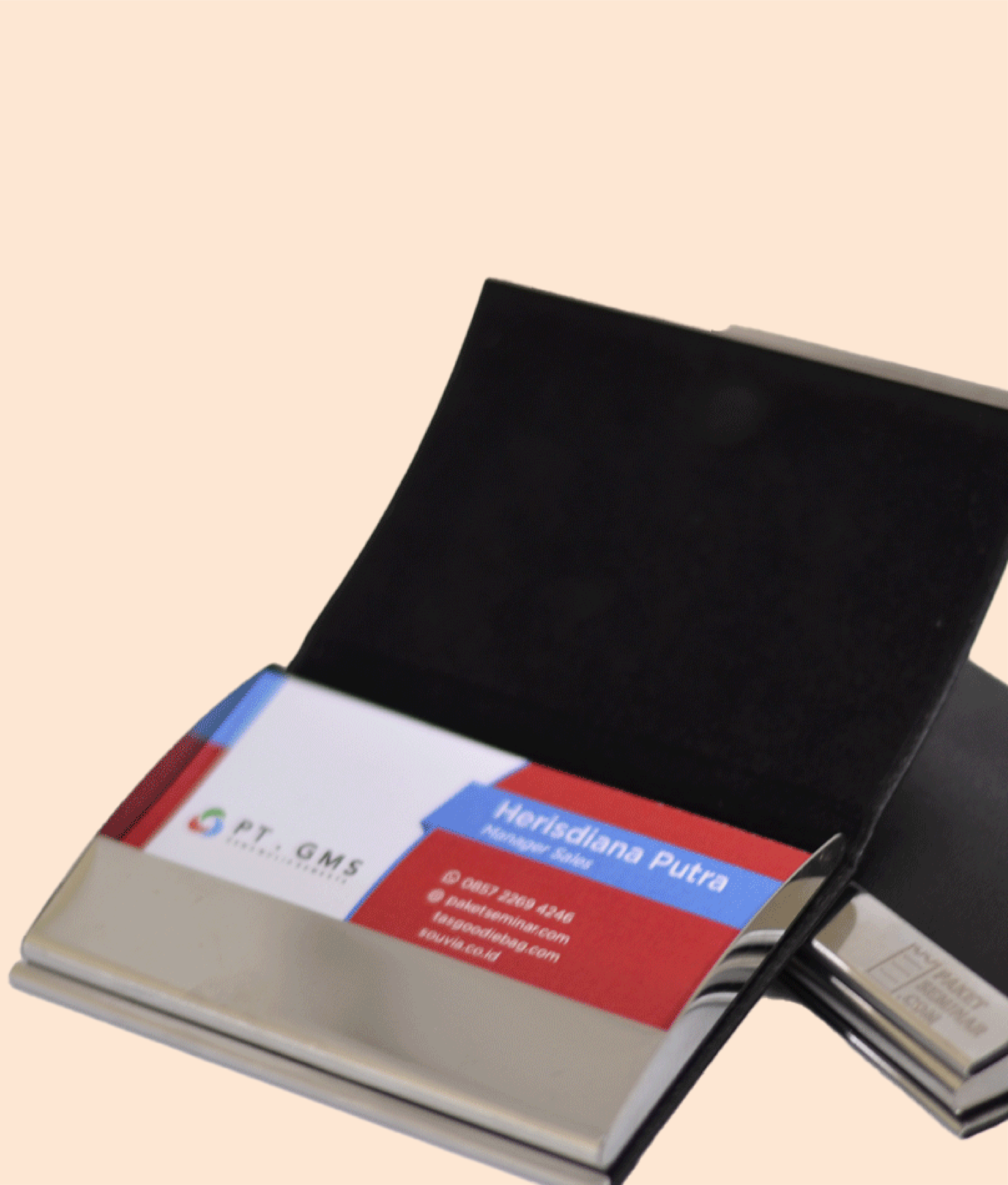 Gambar_Card Holder