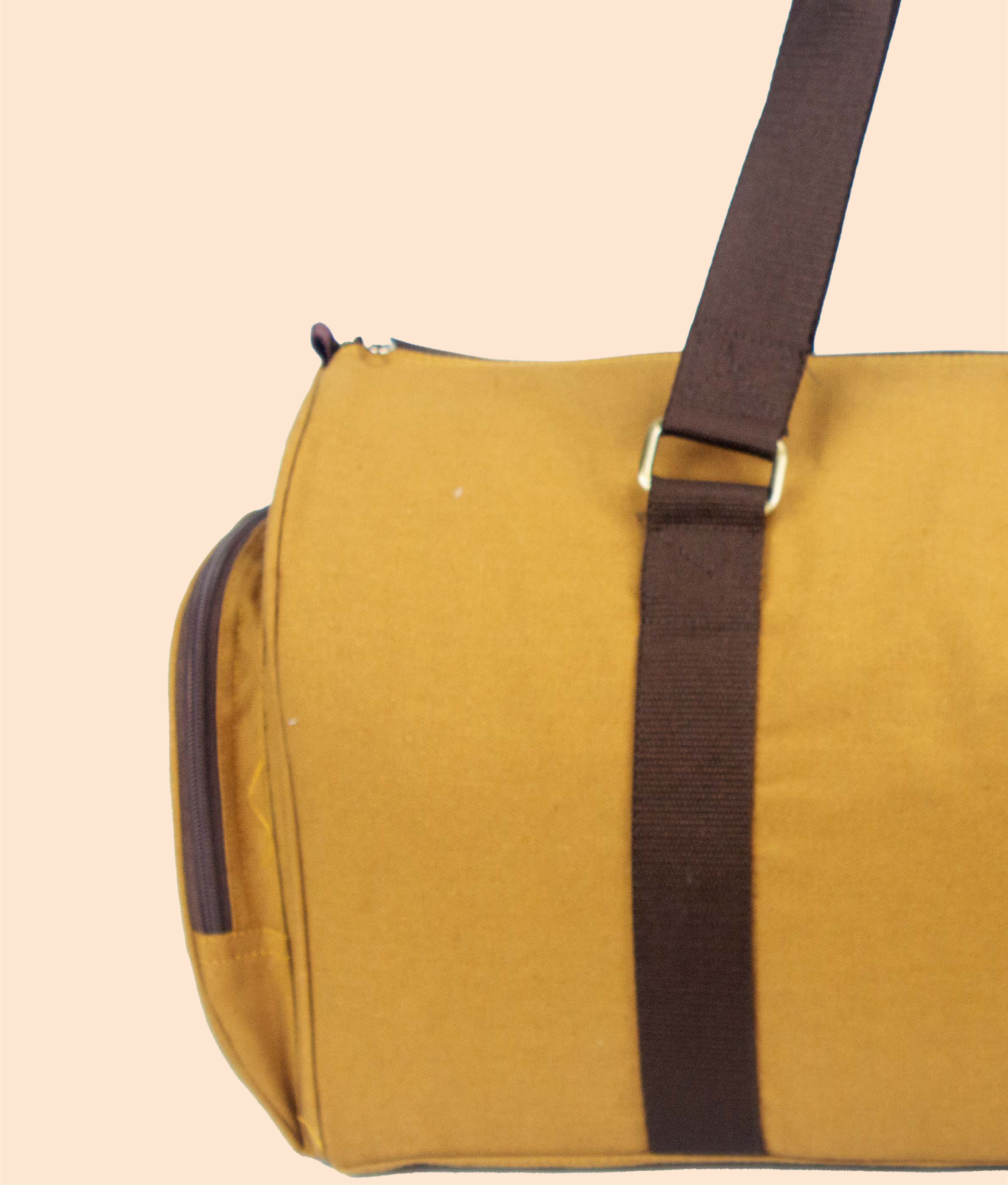 Gambar_Duffel Bag