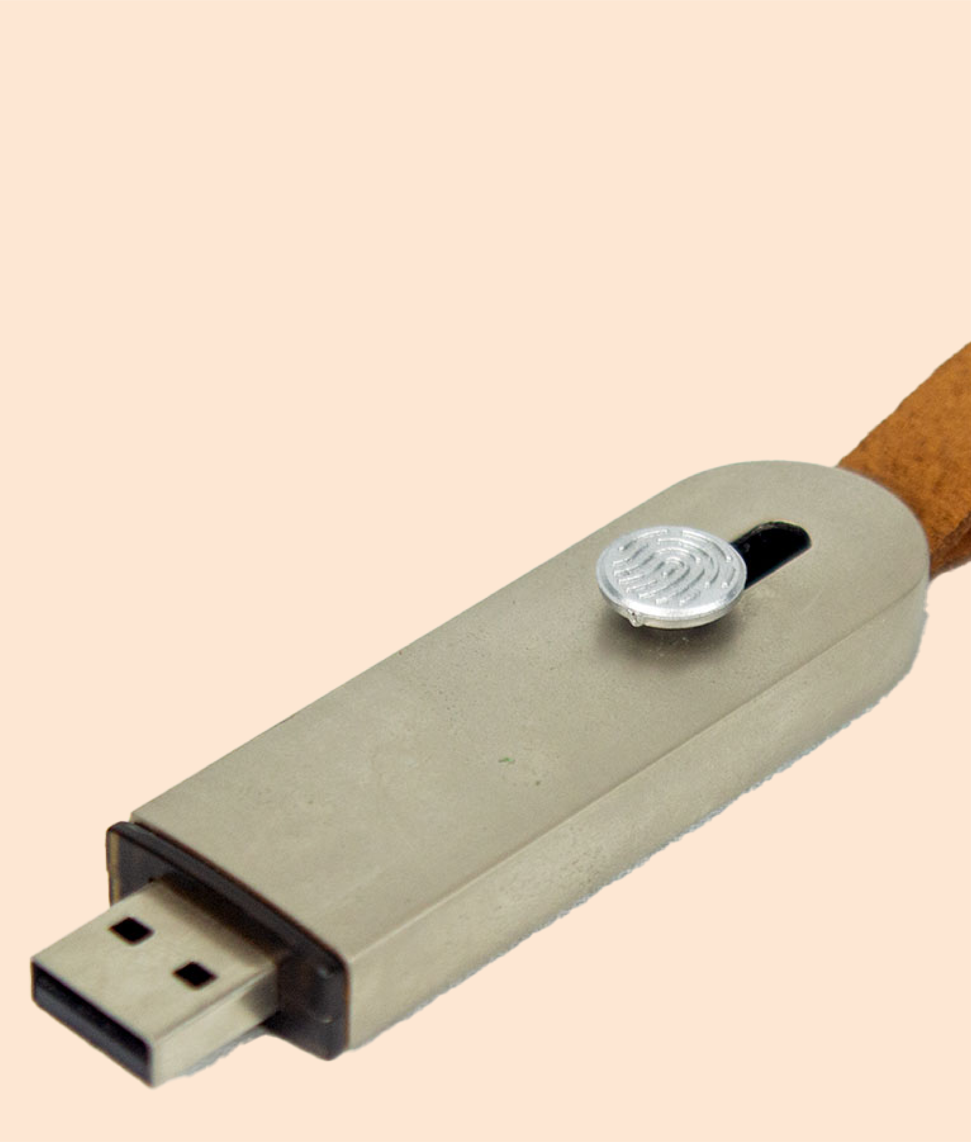 Gambar_Flashdisk