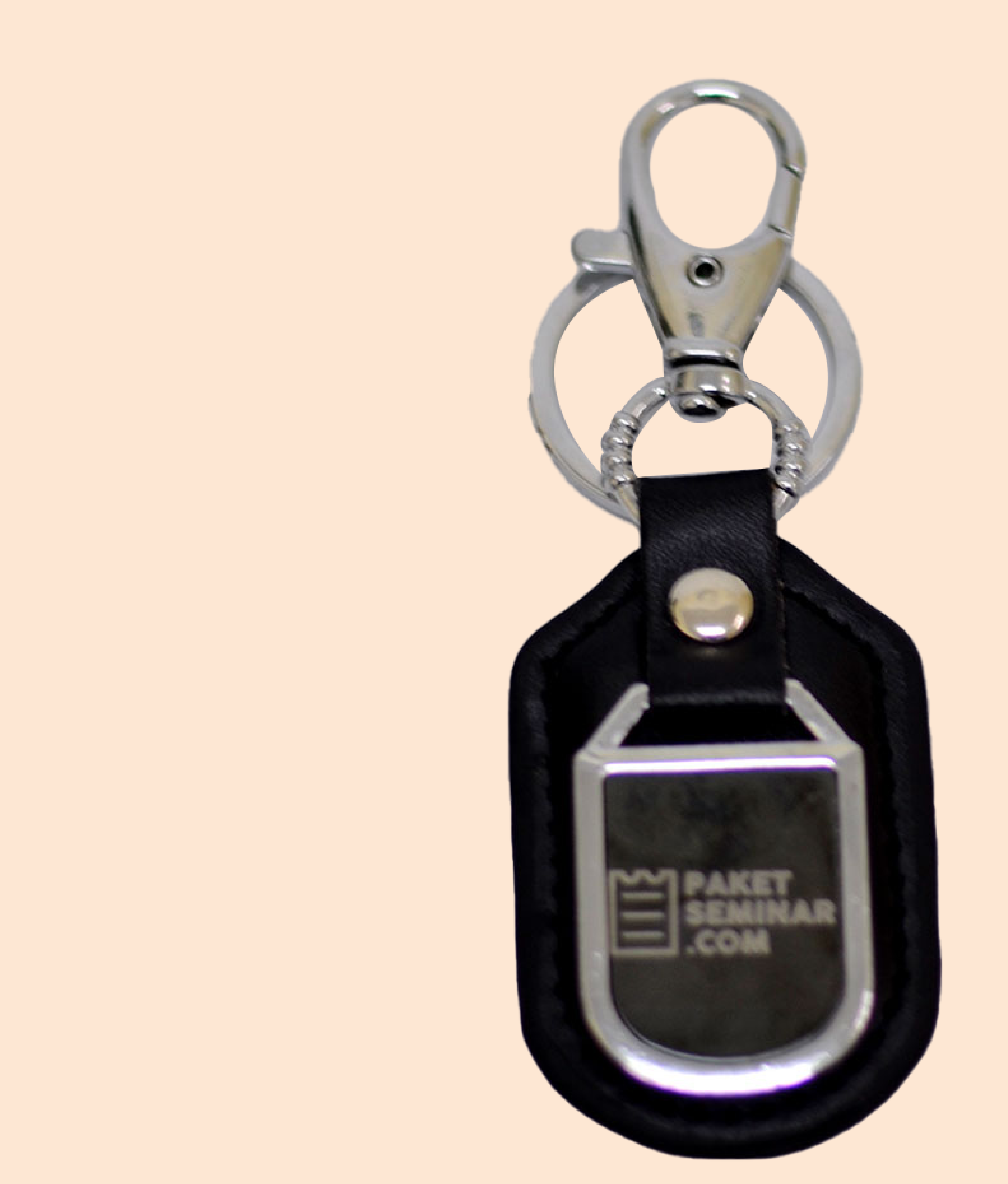 Gambar_Ganci