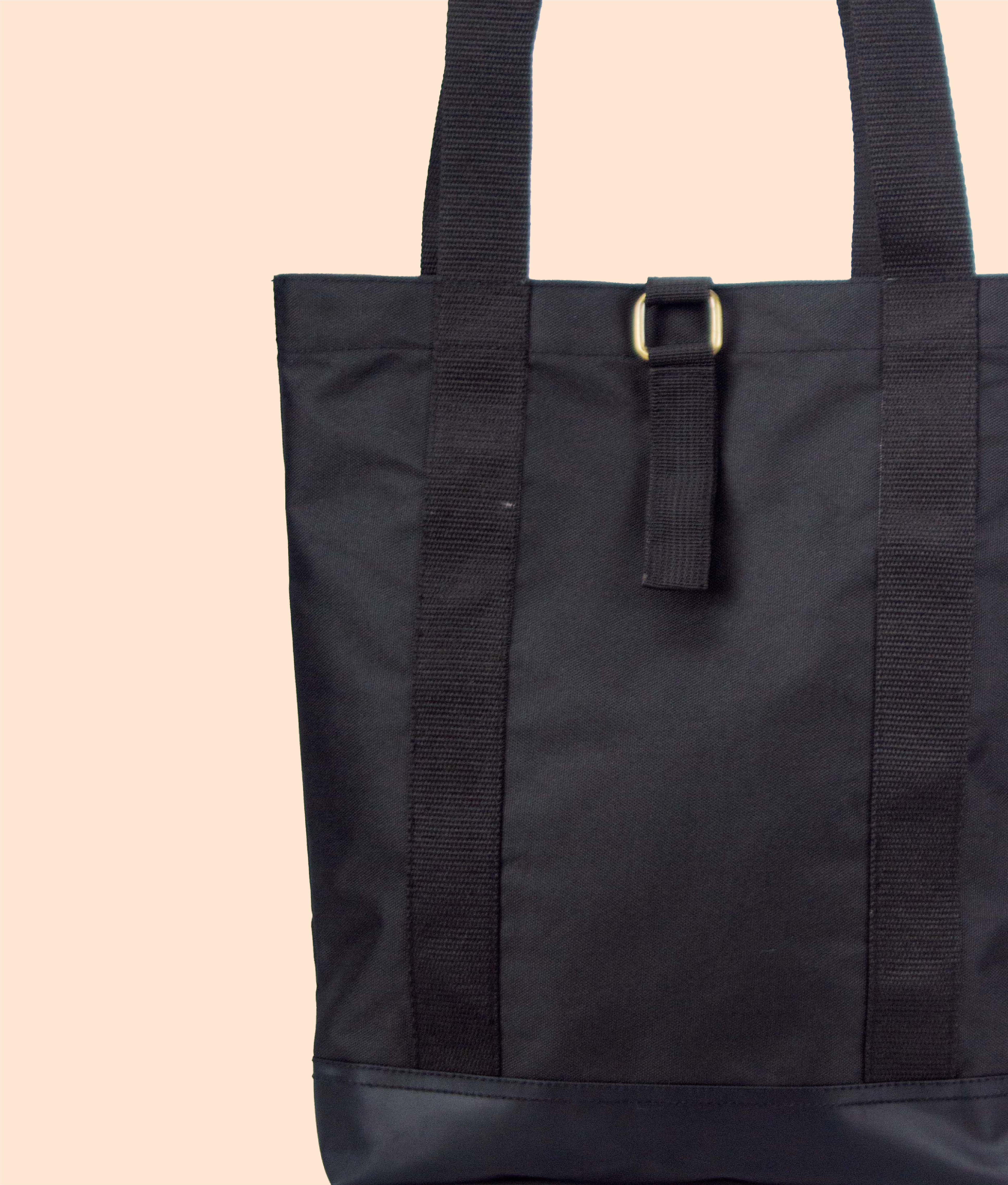 Gambar_Goodiebag