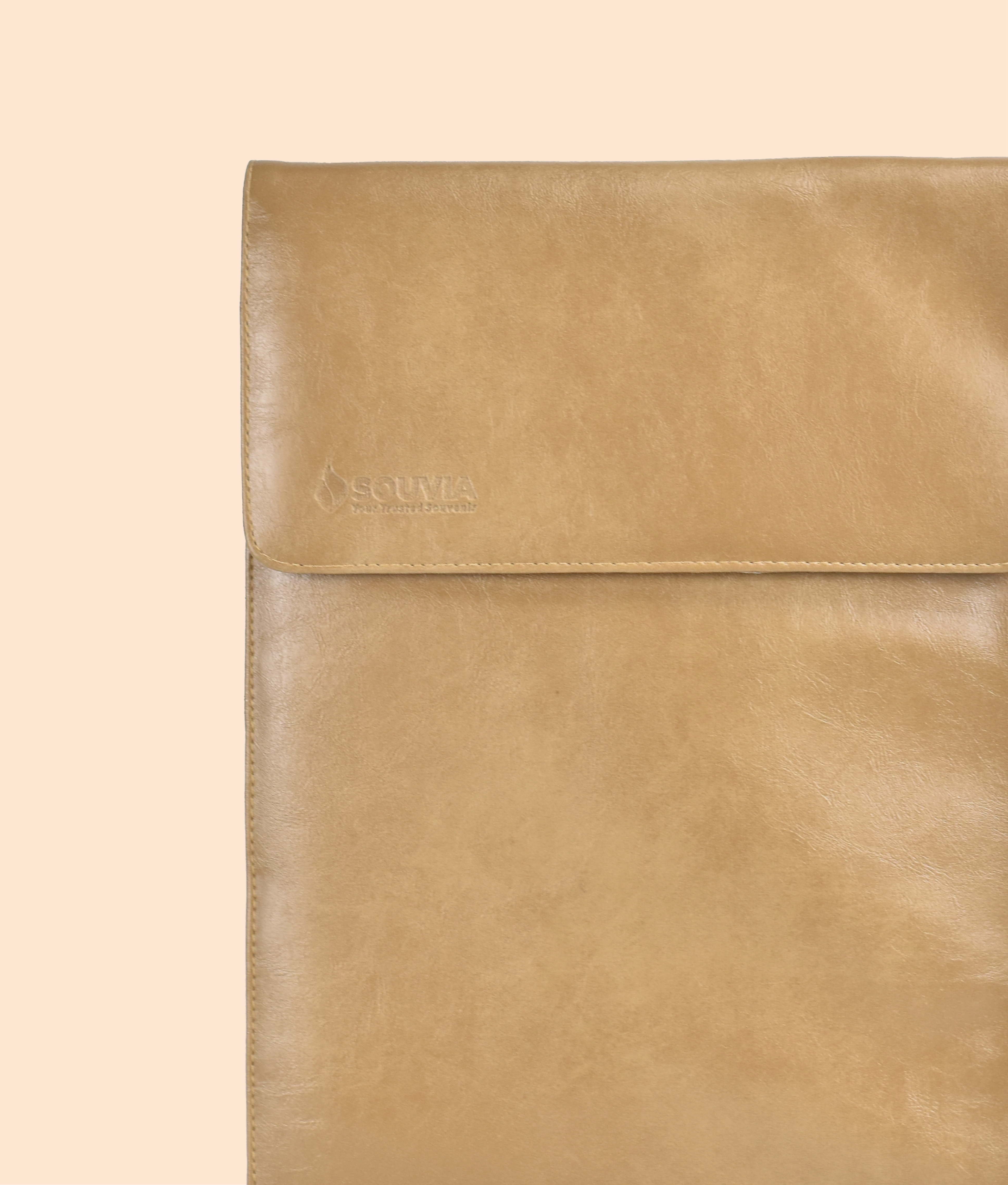 Gambar_Laptop Sleeve