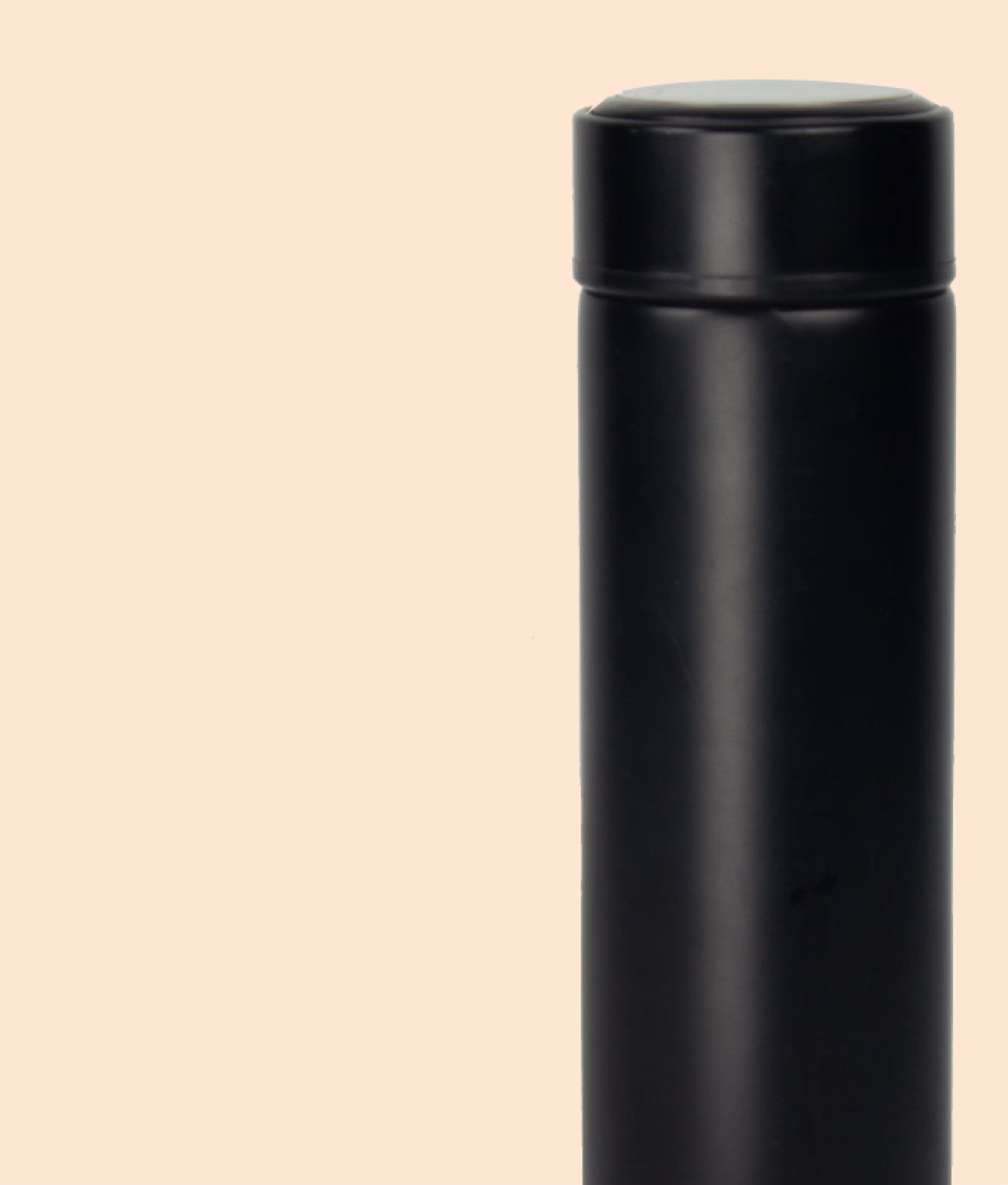 Gambar_Metal Drinkware