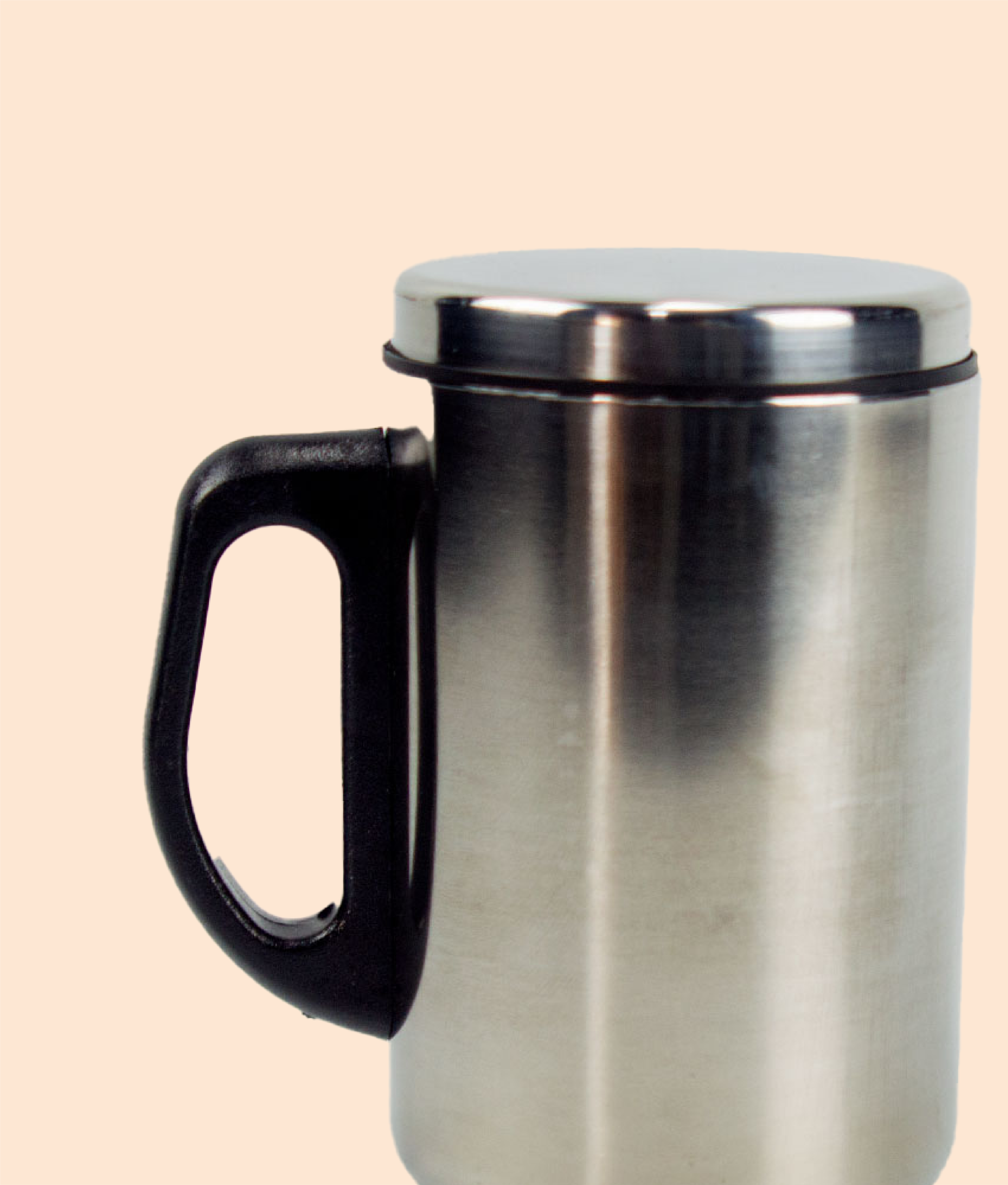Gambar_Mug