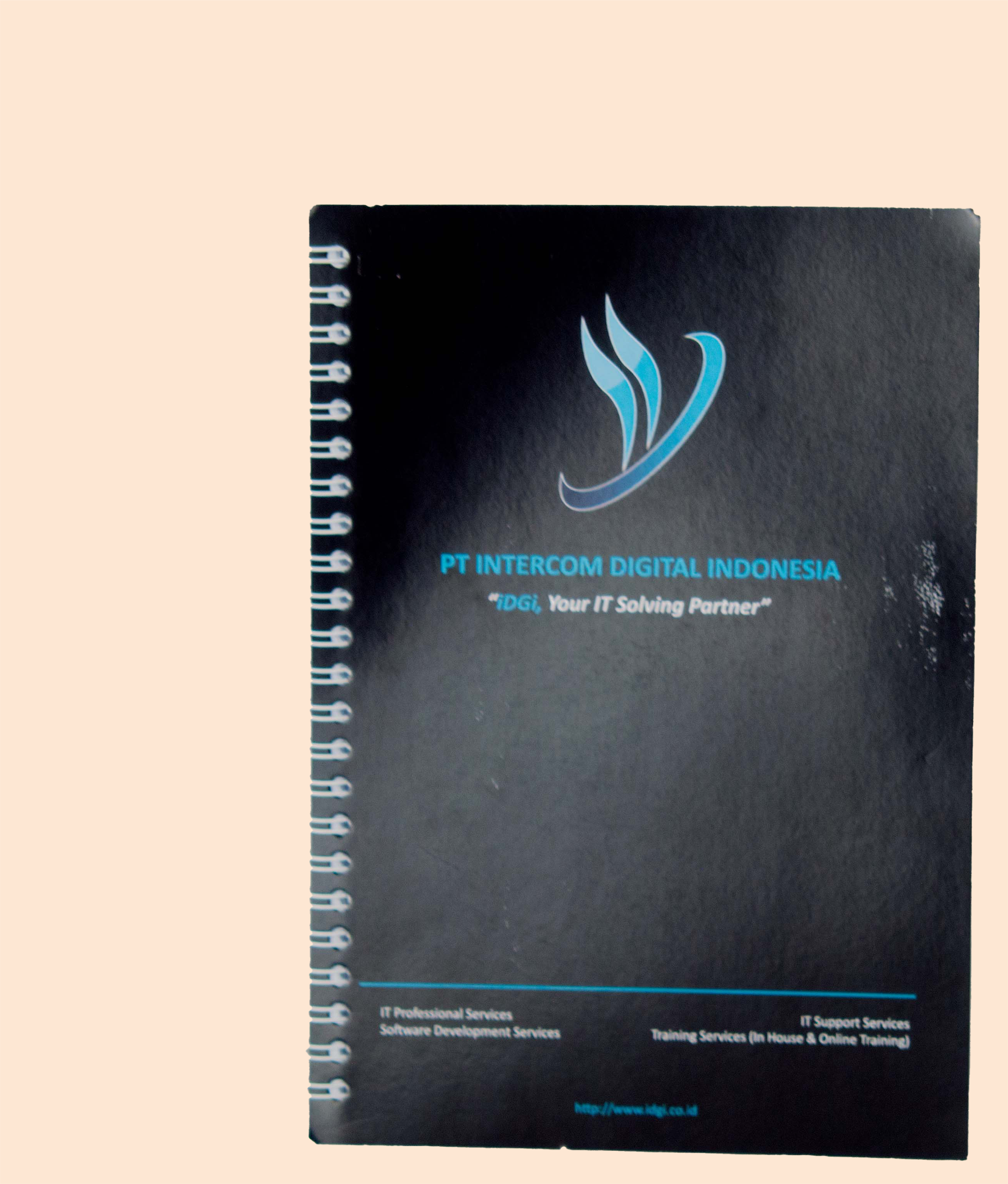 Gambar_Noterbook