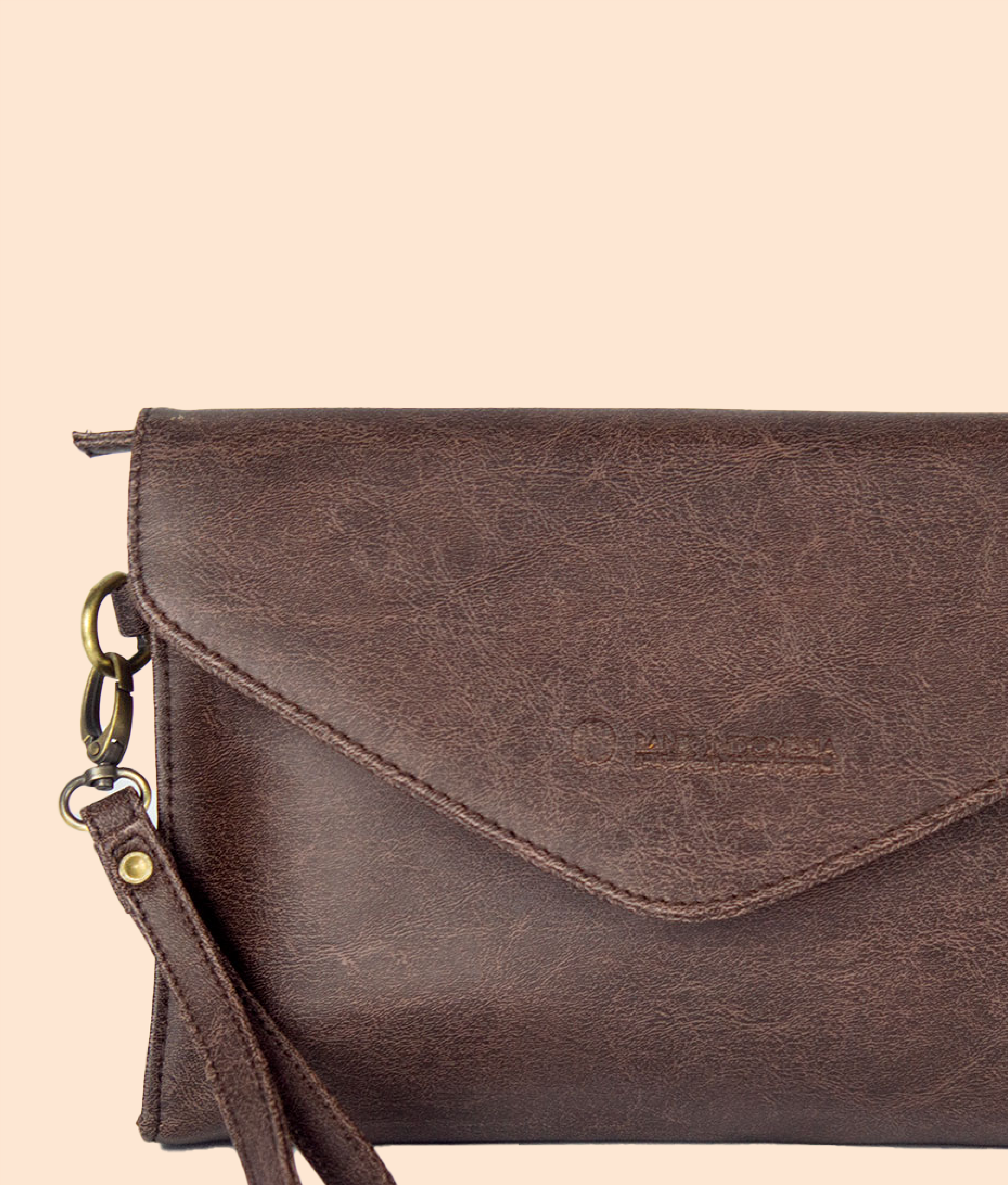 Gambar_Pouch