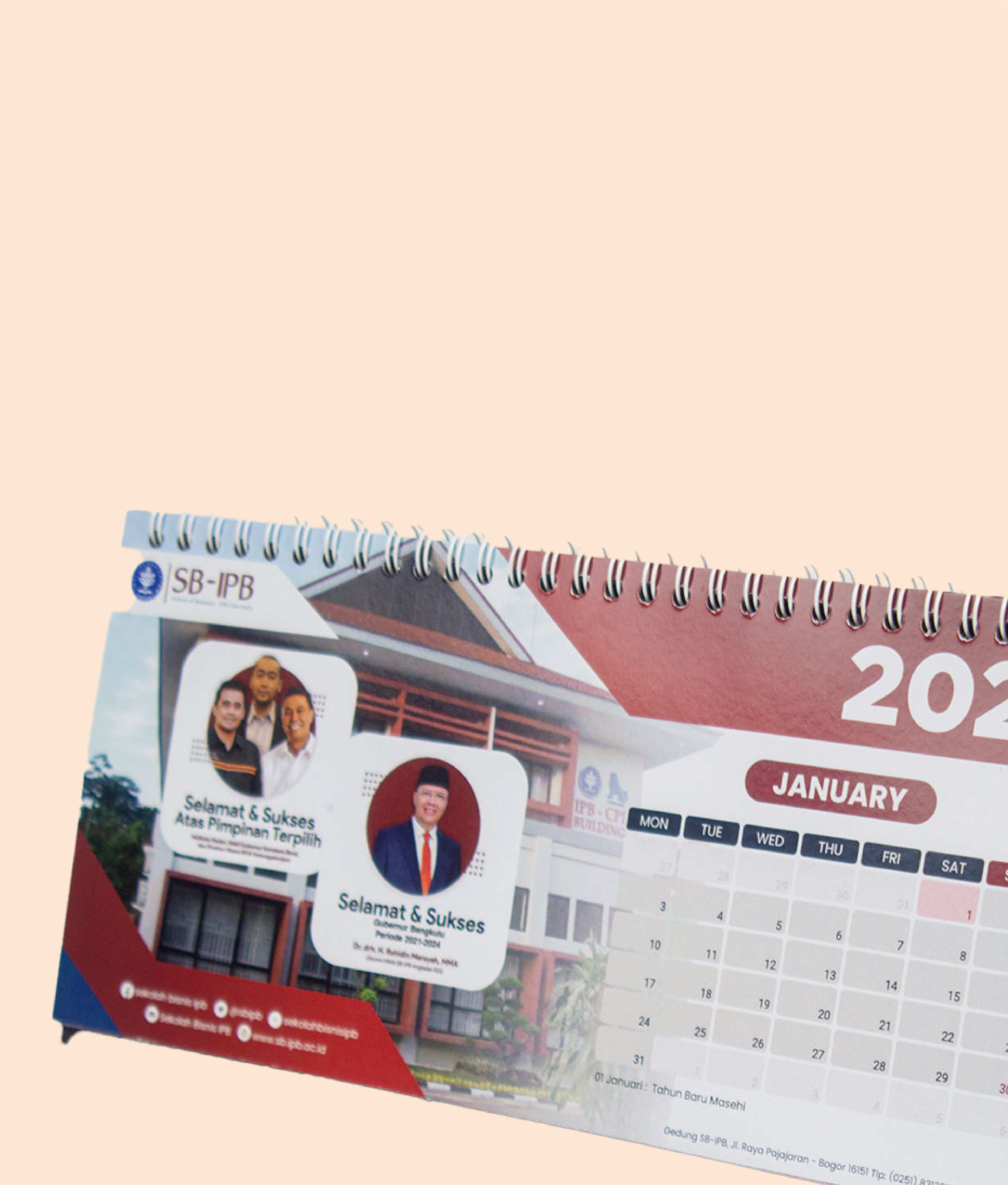 Gambar_Printing-16