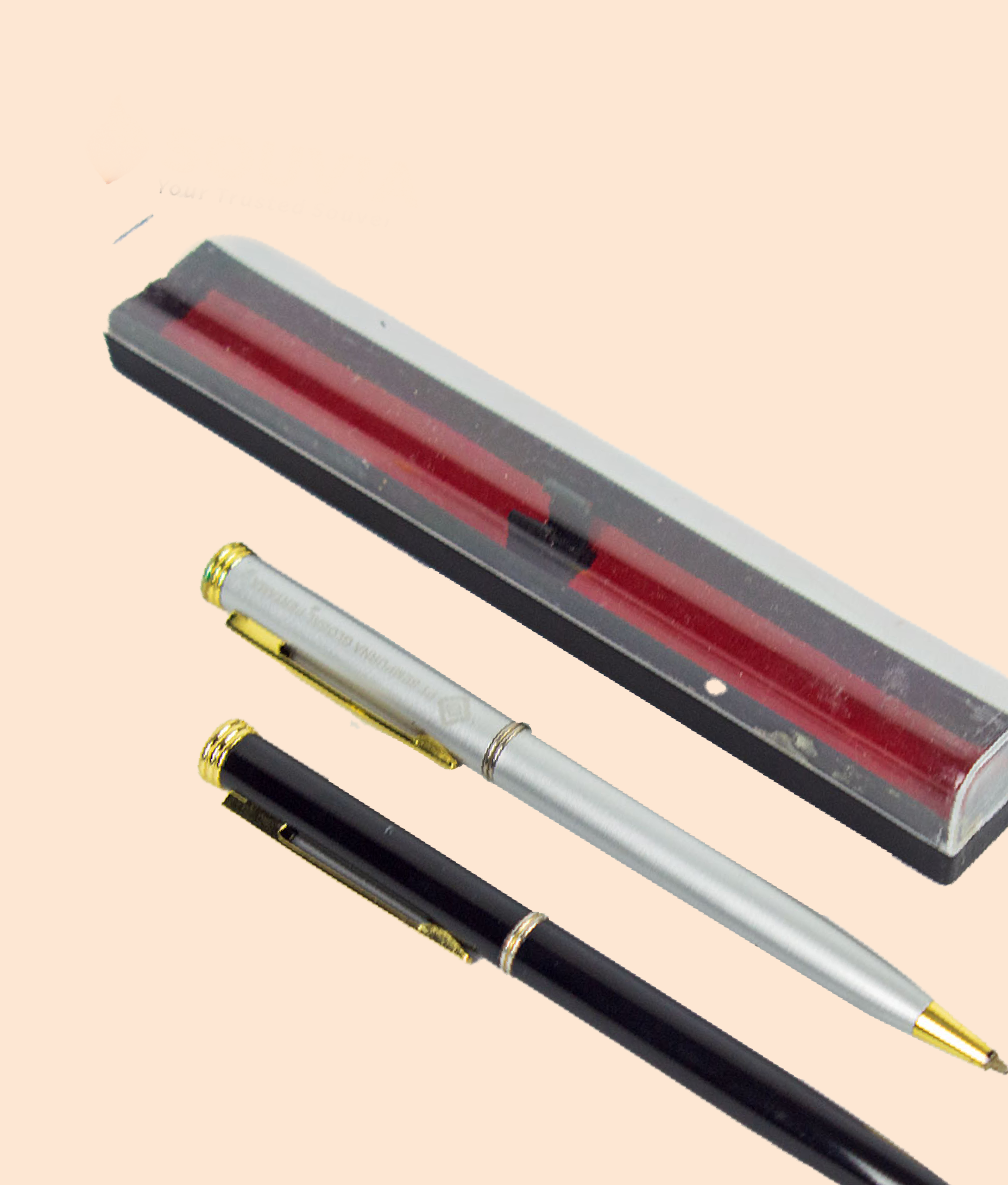 Gambar_Pulpen