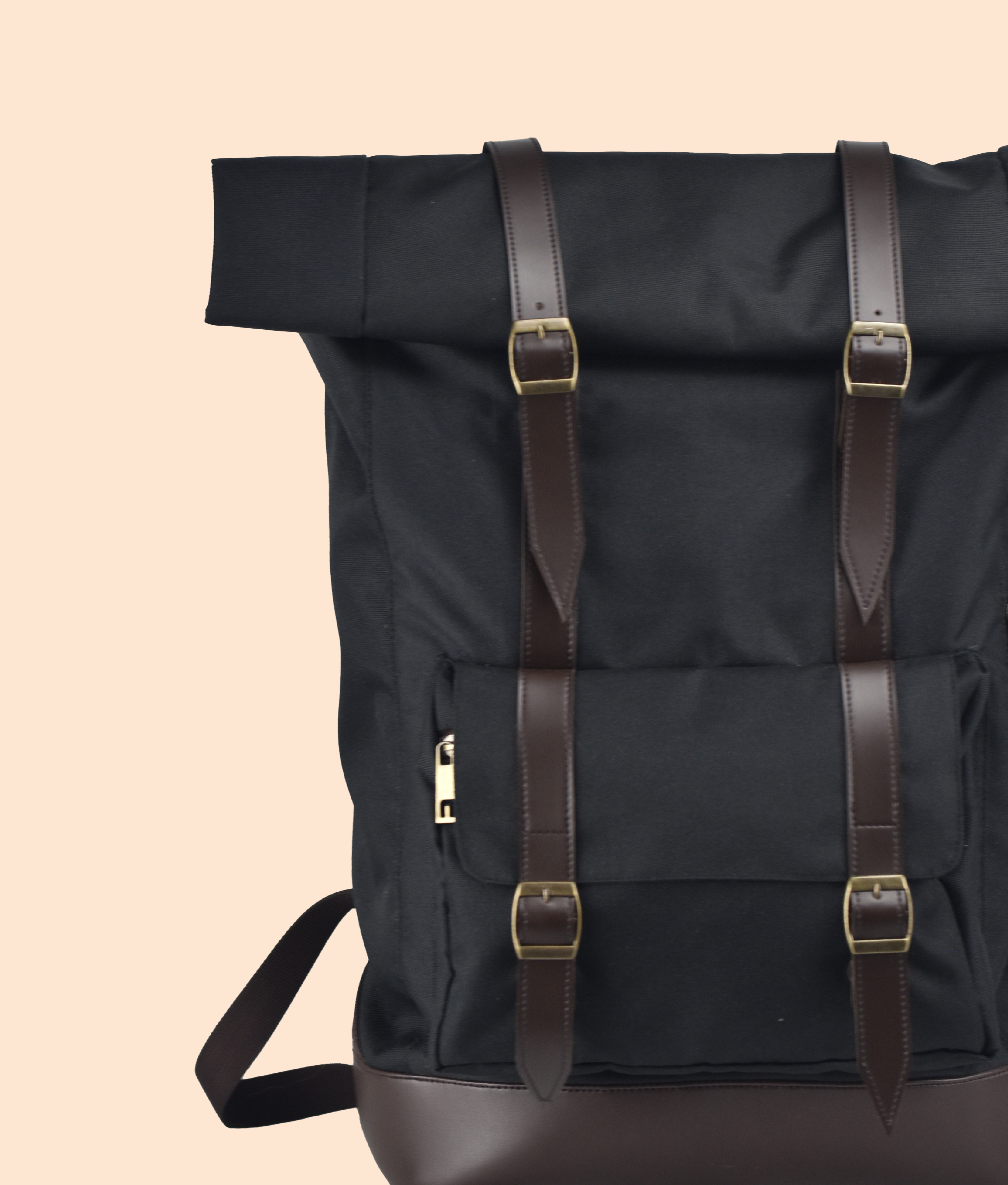Gambar_Rolltop