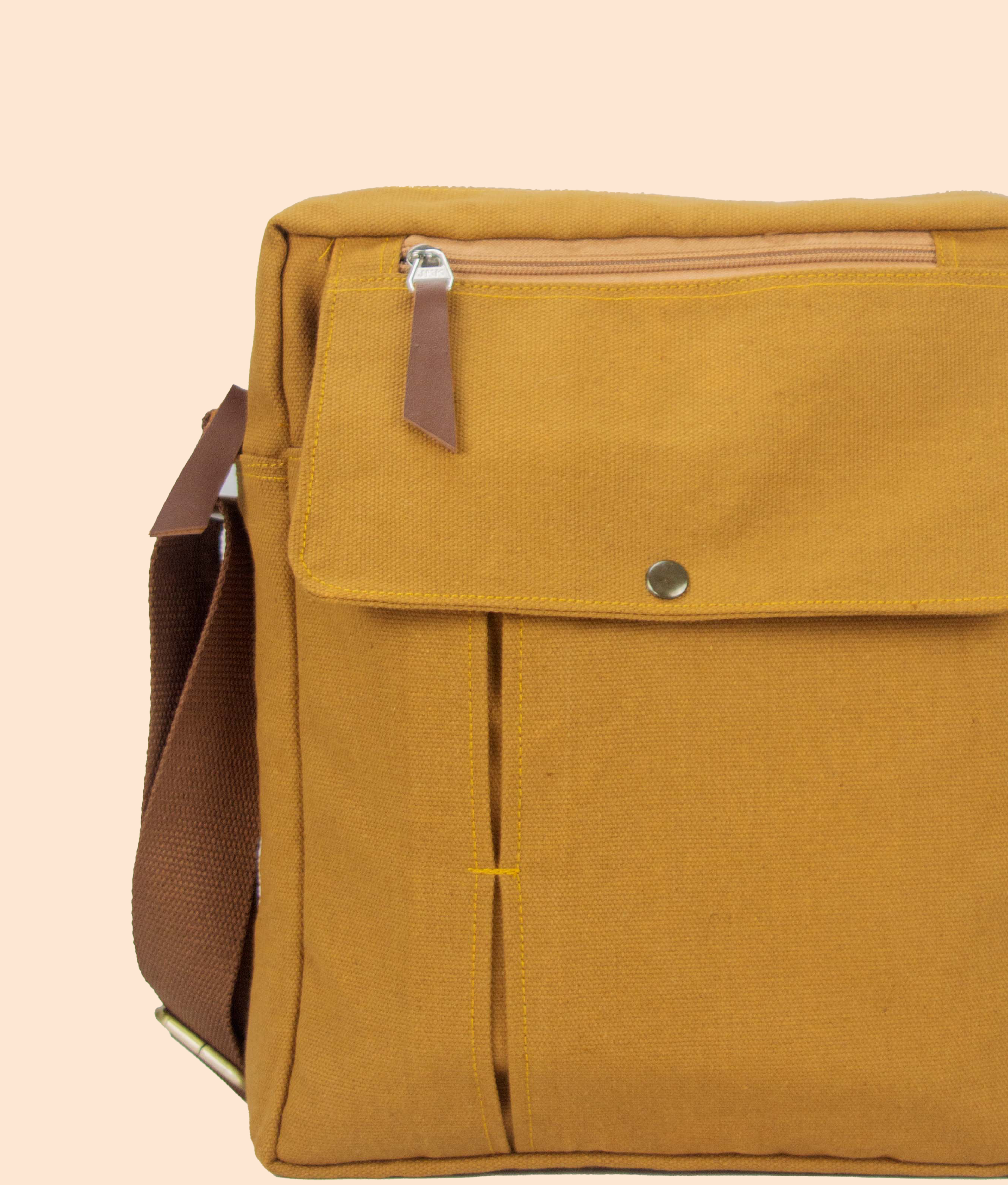 Gambar_Sling Bag