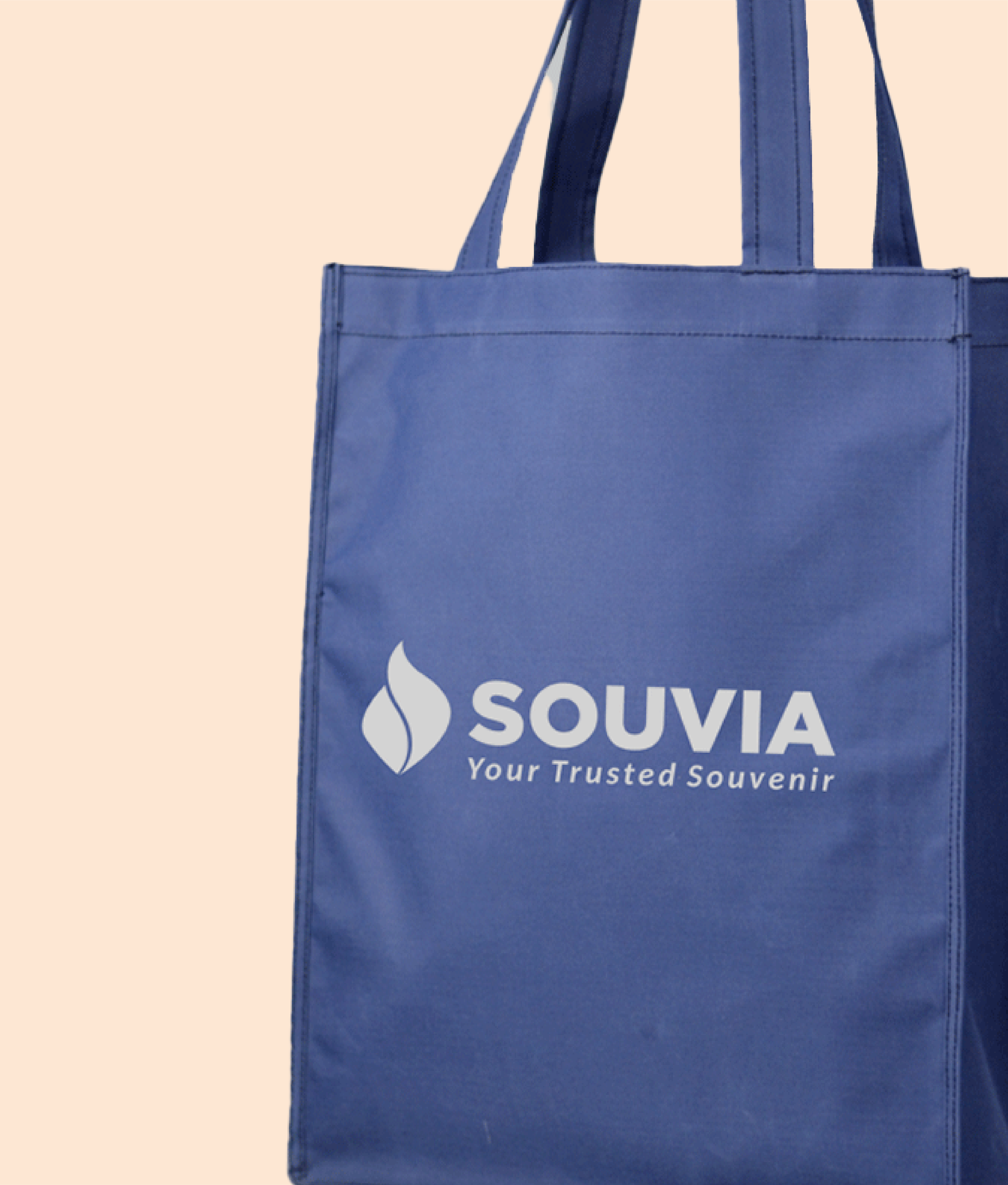 Gambar_Totebag