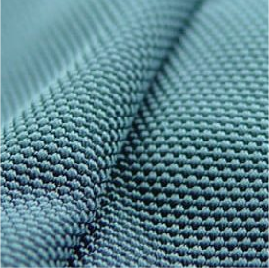 cordura