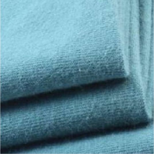 cotton combed 30s