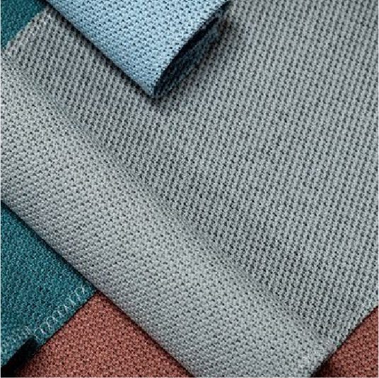 kanvas polyester