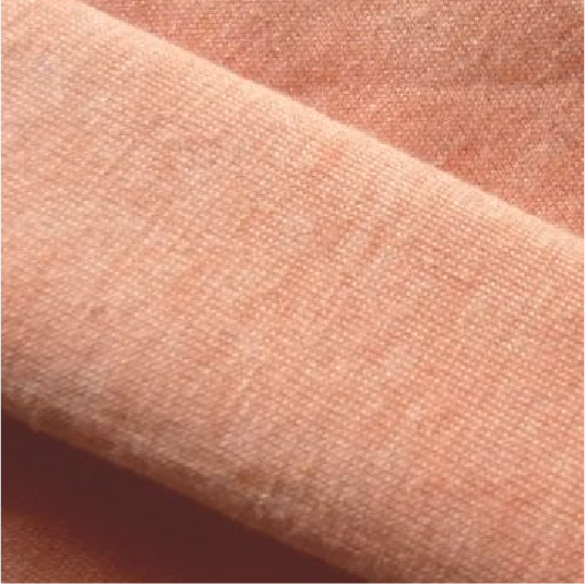 katun twotone