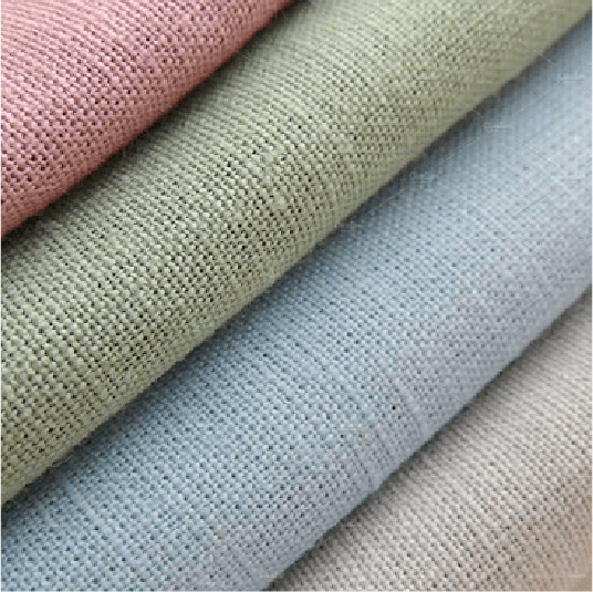 linen