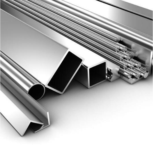 metal