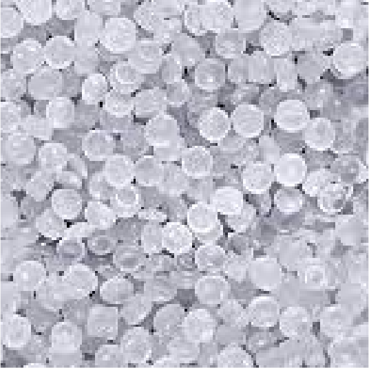 plastik as