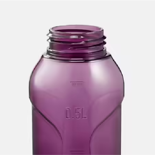 plastik tritan