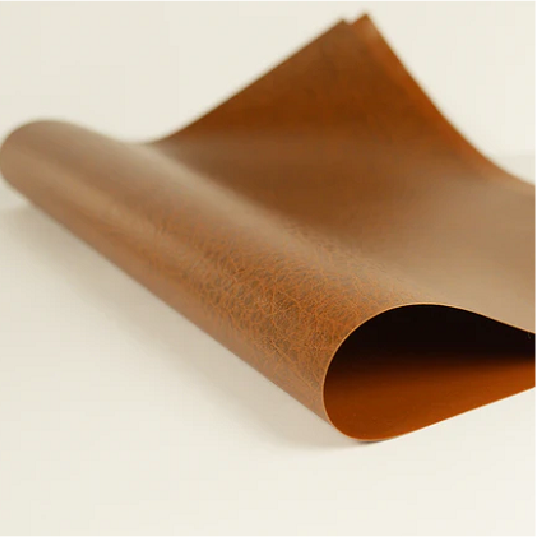 pvc