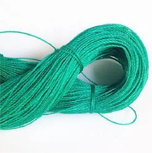 tali nylon