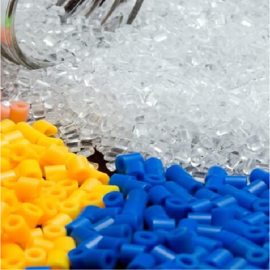 plastik