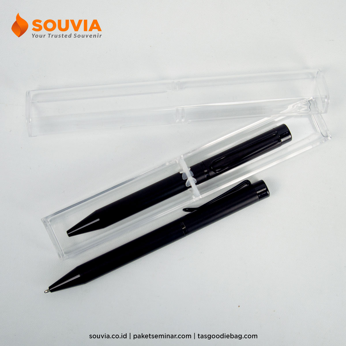 Lamy-SO