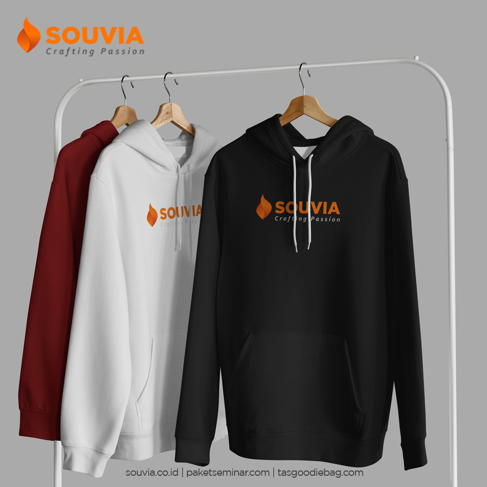 Hoodie-SO