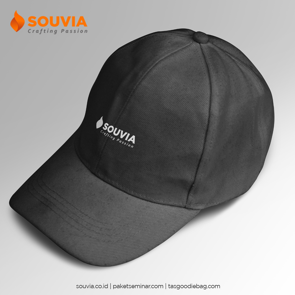 Polo-Cap-SO
