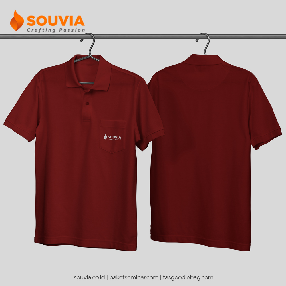 Polo souvia