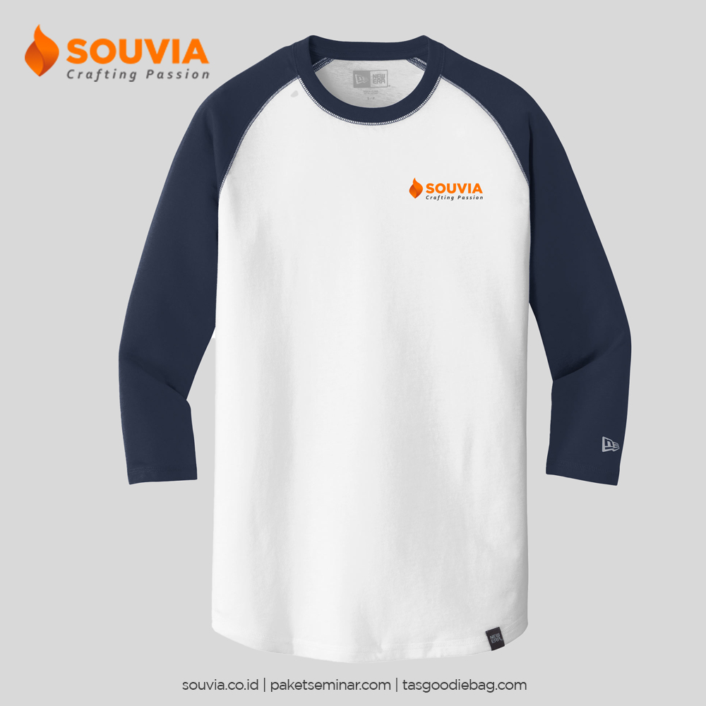 Reglan-Souvia