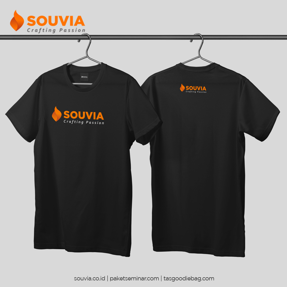 Tshirt-SO