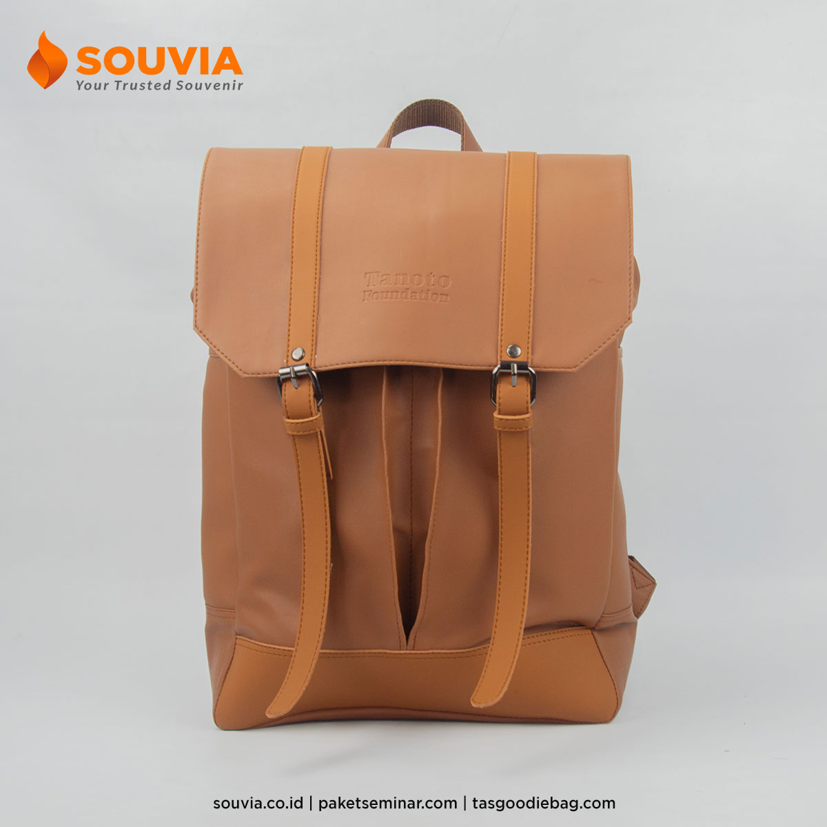 Backpack-Bull_d-SO