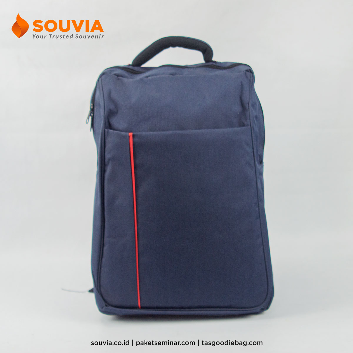 Praja-1-SO