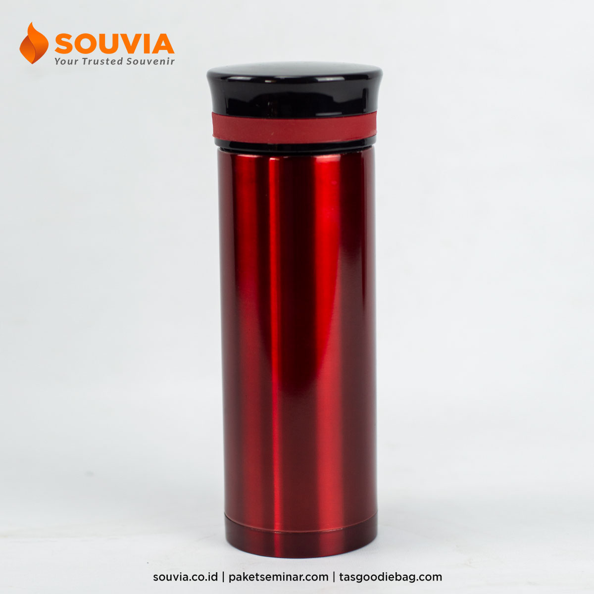 Livina-3-SO