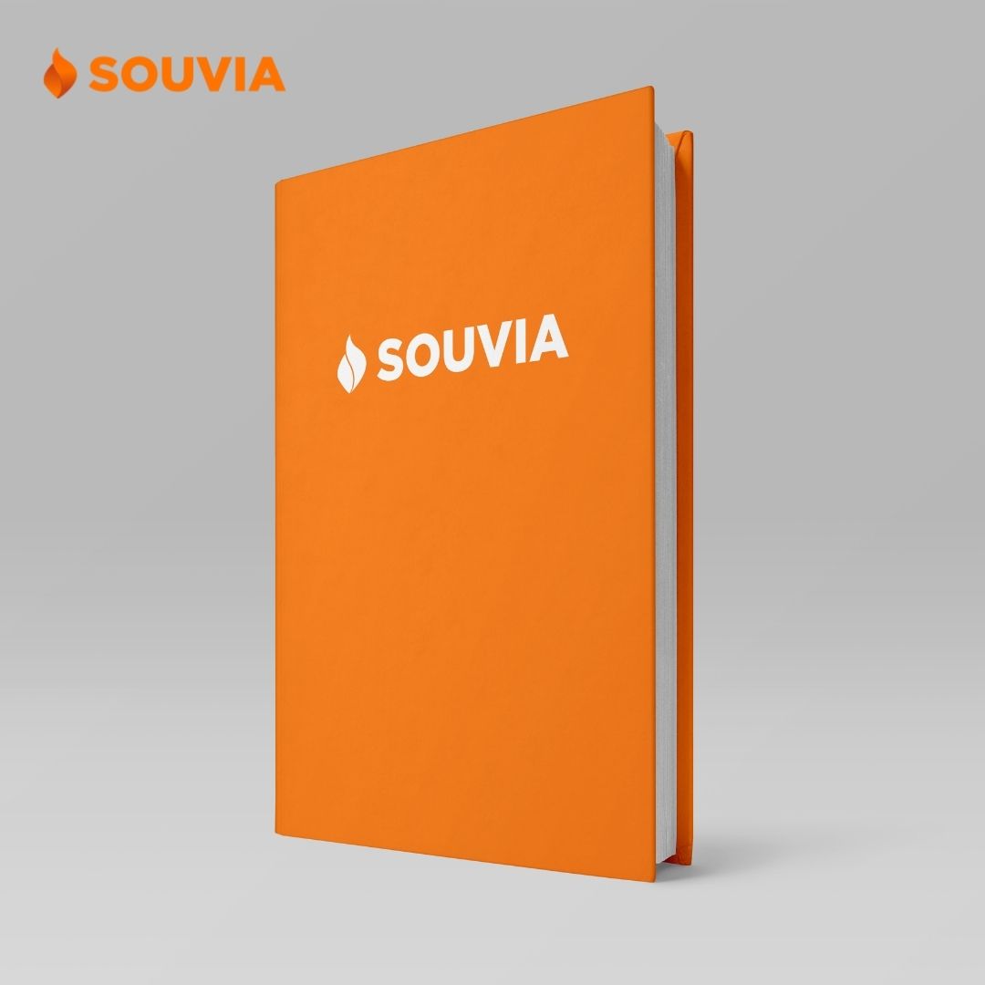 Hardcover Notes