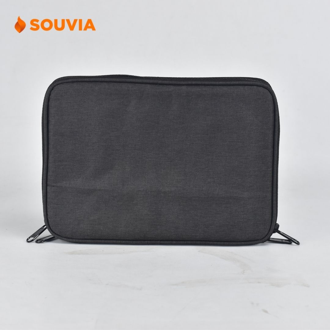 Pouch Tuls