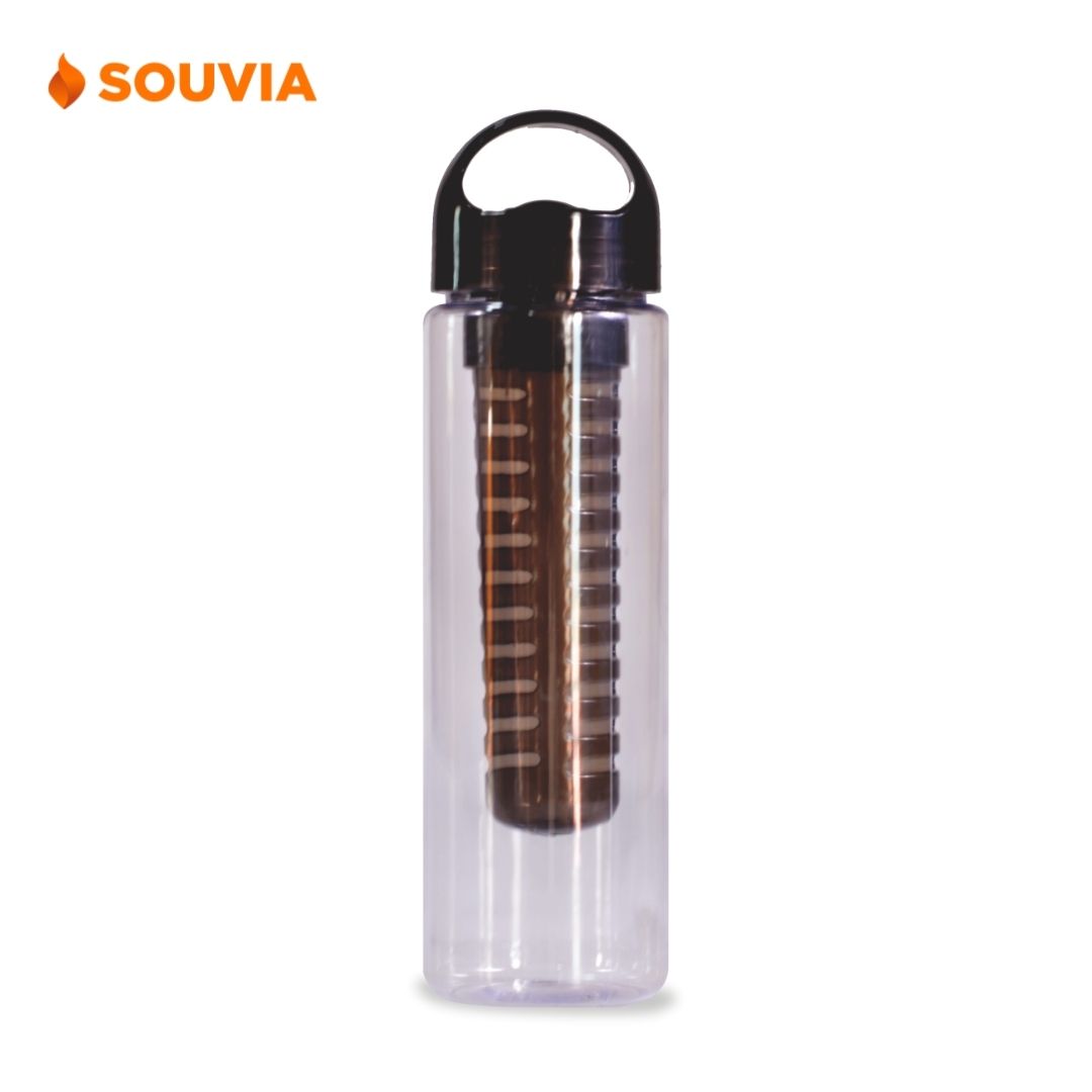 Tumbler Infused