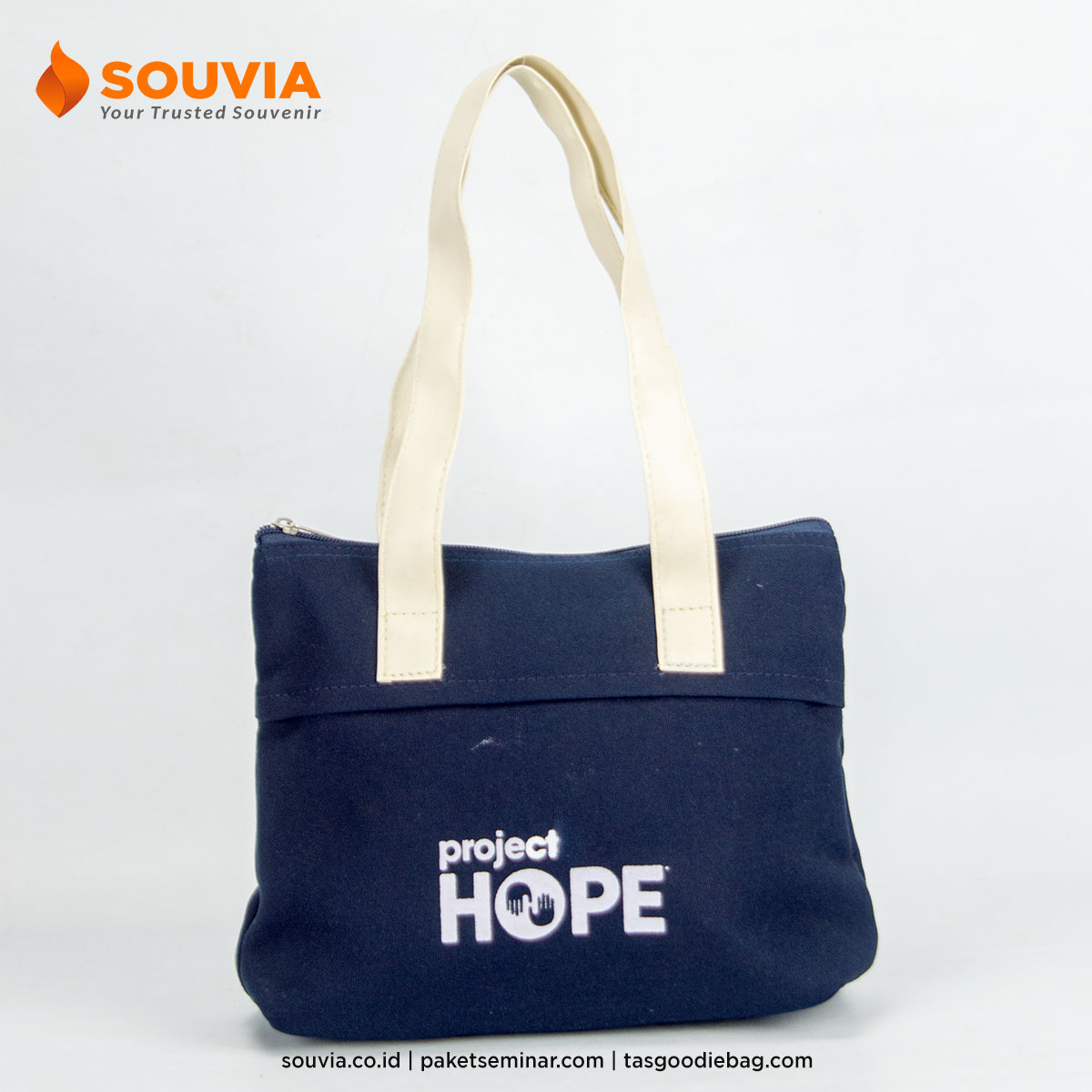 Hope-1-SO