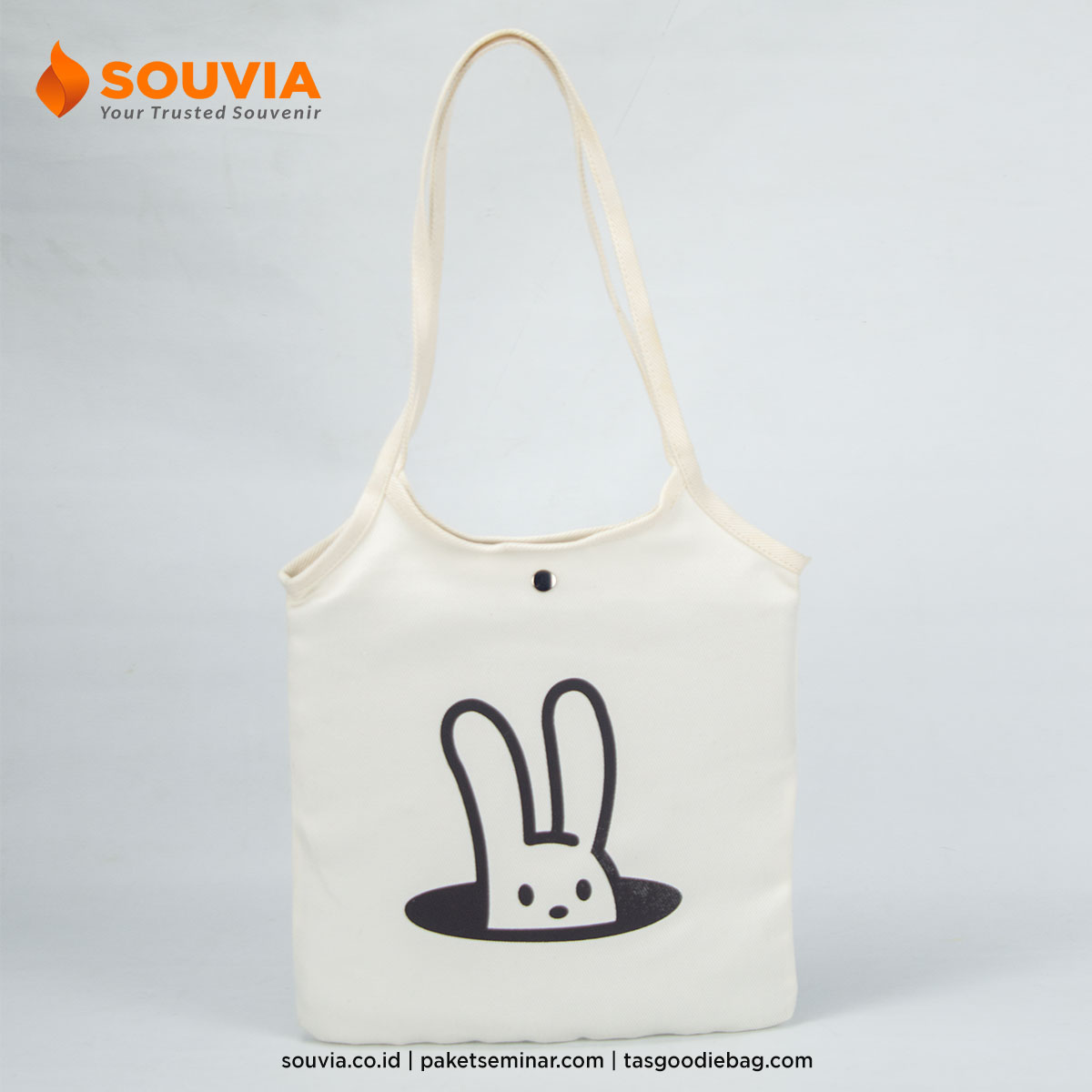 Rabbit-1-SO