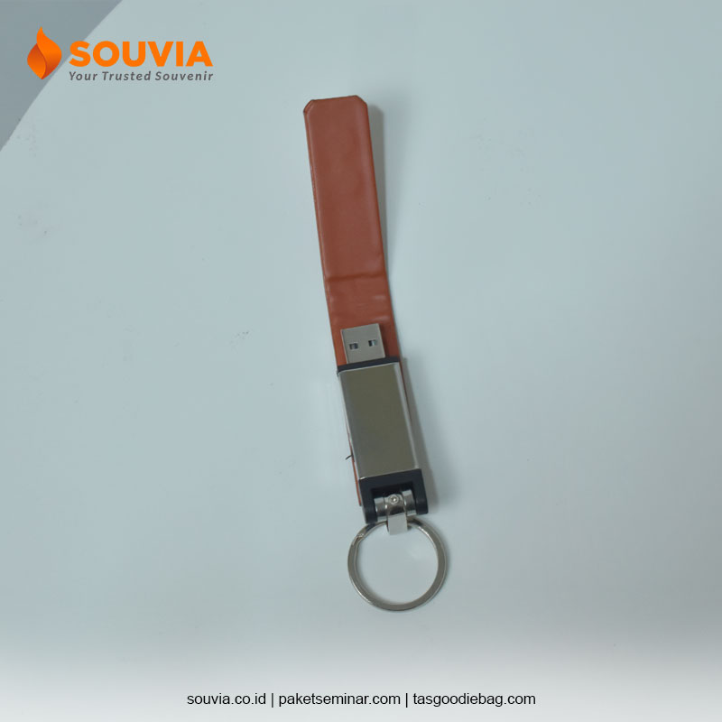 file_1687244778