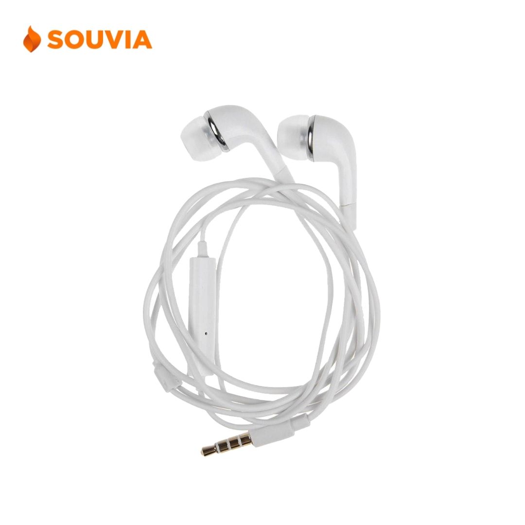 Earphone