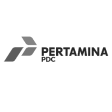 Prima Erlambang