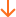 arrow-down