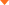arrow-filter